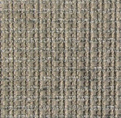 Latimer Alexander Avatar 510 Seafoam